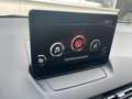 Mazda 2 Mazda2 Skyactiv G75 Homura Grau - thumbnail 13