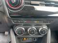 Mazda 2 Mazda2 Skyactiv G75 Homura Grau - thumbnail 14
