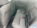 Mazda 2 Mazda2 Skyactiv G75 Homura Grau - thumbnail 8