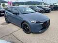 Mazda 2 Mazda2 Skyactiv G75 Homura Grau - thumbnail 3