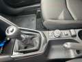 Mazda 2 Mazda2 Skyactiv G75 Homura Grau - thumbnail 15