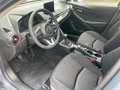 Mazda 2 Mazda2 Skyactiv G75 Homura Grau - thumbnail 7