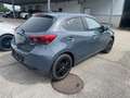 Mazda 2 Mazda2 Skyactiv G75 Homura Grau - thumbnail 4