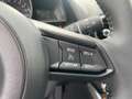 Mazda 2 Mazda2 Skyactiv G75 Homura Grau - thumbnail 12