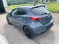 Mazda 2 Mazda2 Skyactiv G75 Homura Grau - thumbnail 6