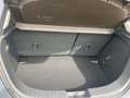 Mazda 2 Mazda2 Skyactiv G75 Homura Grau - thumbnail 17
