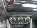 Mazda 2 Mazda2 Skyactiv G75 Homura Grau - thumbnail 14