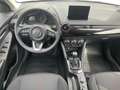 Mazda 2 Mazda2 Skyactiv G75 Homura Grau - thumbnail 9