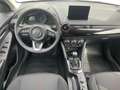 Mazda 2 Mazda2 Skyactiv G75 Homura Grau - thumbnail 9