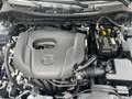 Mazda 2 Mazda2 Skyactiv G75 Homura Grau - thumbnail 16