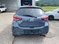 Mazda 2 Mazda2 Skyactiv G75 Homura Grau - thumbnail 5