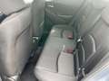 Mazda 2 Mazda2 Skyactiv G75 Homura Grau - thumbnail 8
