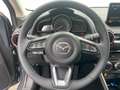 Mazda 2 Mazda2 Skyactiv G75 Homura Grau - thumbnail 10