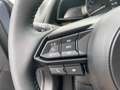 Mazda 2 Mazda2 Skyactiv G75 Homura Grau - thumbnail 11