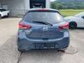 Mazda 2 Mazda2 Skyactiv G75 Homura Grau - thumbnail 5