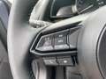 Mazda 2 Mazda2 Skyactiv G75 Homura Grau - thumbnail 11