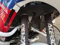 Honda XRV 750 Africa Twin Rot - thumbnail 7