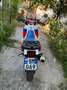 Honda XRV 750 Africa Twin Rot - thumbnail 5