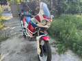 Honda XRV 750 Africa Twin Rot - thumbnail 3