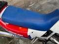 Honda XRV 750 Africa Twin Rot - thumbnail 11