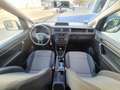 Volkswagen Caddy 2.0TDI Kombi Business 55kW Blanco - thumbnail 11