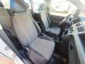 Volkswagen Caddy 2.0TDI Kombi Business 55kW Blanco - thumbnail 15