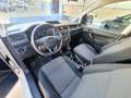 Volkswagen Caddy 2.0TDI Kombi Business 55kW Blanco - thumbnail 12