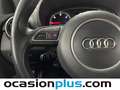 Audi A1 Sportback 1.4TDI ultra Adrenalin S-T Gris - thumbnail 27