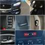 Jaguar F-Pace F-PACE R-Sport AWD  NAVI-LEDER-AHK-KAMERA- Blau - thumbnail 18