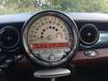 MINI Cooper Cabrio MINI COOPER Cabrio 1,6 COOPER Blau - thumbnail 21
