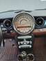 MINI Cooper Cabrio MINI COOPER Cabrio 1,6 COOPER Blau - thumbnail 18