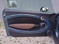 MINI Cooper Cabrio MINI COOPER Cabrio 1,6 COOPER Blau - thumbnail 10