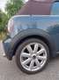 MINI Cooper Cabrio MINI COOPER Cabrio 1,6 COOPER Blau - thumbnail 12