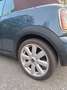 MINI Cooper Cabrio MINI COOPER Cabrio 1,6 COOPER Blau - thumbnail 13