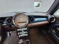 MINI Cooper Cabrio MINI COOPER Cabrio 1,6 COOPER Blau - thumbnail 17