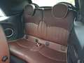 MINI Cooper Cabrio MINI COOPER Cabrio 1,6 COOPER Blau - thumbnail 16