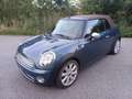 MINI Cooper Cabrio MINI COOPER Cabrio 1,6 COOPER Blau - thumbnail 1