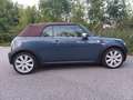 MINI Cooper Cabrio MINI COOPER Cabrio 1,6 COOPER Blau - thumbnail 4
