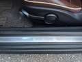 MINI Cooper Cabrio MINI COOPER Cabrio 1,6 COOPER Blau - thumbnail 9