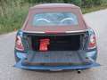 MINI Cooper Cabrio MINI COOPER Cabrio 1,6 COOPER Blau - thumbnail 7