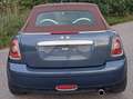 MINI Cooper Cabrio MINI COOPER Cabrio 1,6 COOPER Blau - thumbnail 6