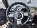 MINI Cooper Cabrio MINI COOPER Cabrio 1,6 COOPER Blau - thumbnail 15