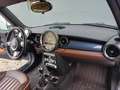MINI Cooper Cabrio MINI COOPER Cabrio 1,6 COOPER Blau - thumbnail 19