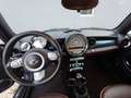 MINI Cooper Cabrio MINI COOPER Cabrio 1,6 COOPER Blau - thumbnail 14
