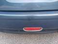 MINI Cooper Cabrio MINI COOPER Cabrio 1,6 COOPER Blau - thumbnail 8