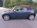 MINI Cooper Cabrio MINI COOPER Cabrio 1,6 COOPER Blau - thumbnail 2