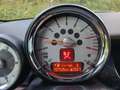 MINI Cooper Cabrio MINI COOPER Cabrio 1,6 COOPER Blau - thumbnail 20