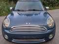MINI Cooper Cabrio MINI COOPER Cabrio 1,6 COOPER Blau - thumbnail 5