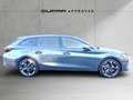 CUPRA Leon Sportstourer 1.5 TSI 110 Gris - thumbnail 3