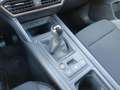 CUPRA Leon Sportstourer 1.5 TSI 110 Gris - thumbnail 14